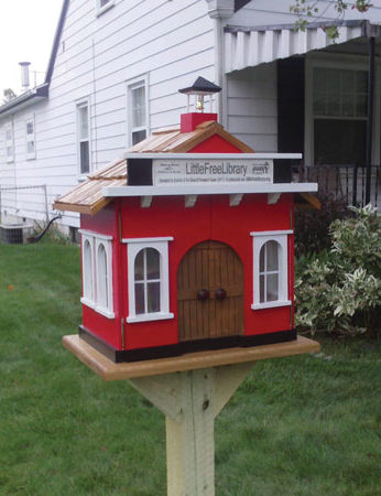 littlelibrary2