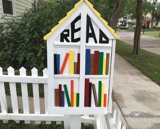 littlelibrary3
