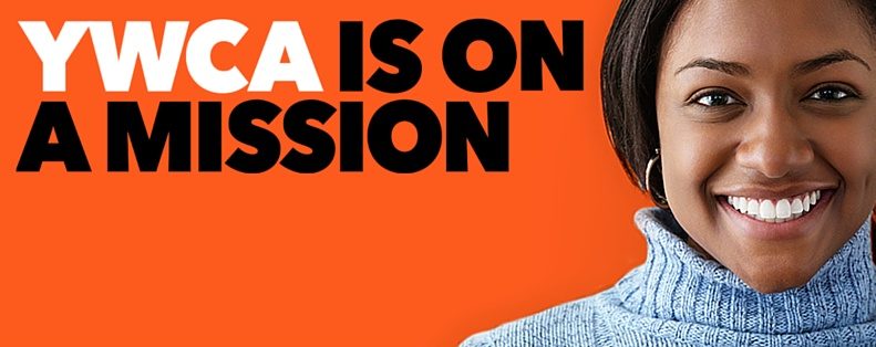 YWCA Programs Promote Racial Justice and Inclusivity