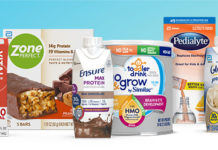 Bowling Green, OH to be New Abbott Baby Formula Facility