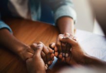 Teenage Suicide Prevention: Advice from a Toledo Mental Health Professional