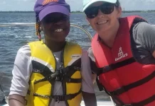 Toledo Area Summer Camp Guide for 2023