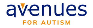 Avenues for Autism Sensory