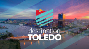 Destination Toledo Sensory 
