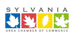 Sylvania Chamber of Commerce Sensory