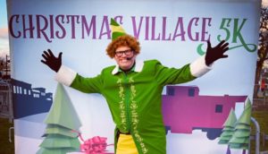 ChristmasVillage5k