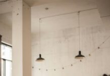 Youth Mental Health: What Parents Need to Know A sad child sitting with her parents.