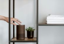 Dealing With Alexa: The Other Teenager In My House Alexa in household