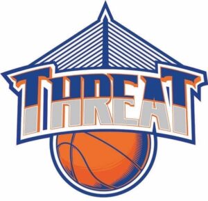 Toledo Threat logo
