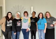 Mom Facebook Groups in Toledo