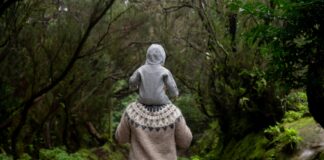 Photo by:Tatiana Syrikova