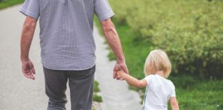 Free Kids Events in Toledo