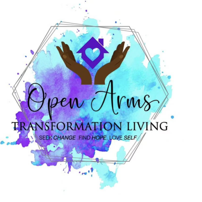Transformation Living Resource Helps Youths with ‘Open Arms’