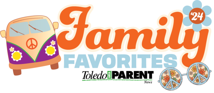 Fam Fav TAP 2024 Main