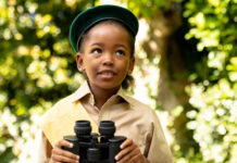 Summer Camp Guide: May/June 2025