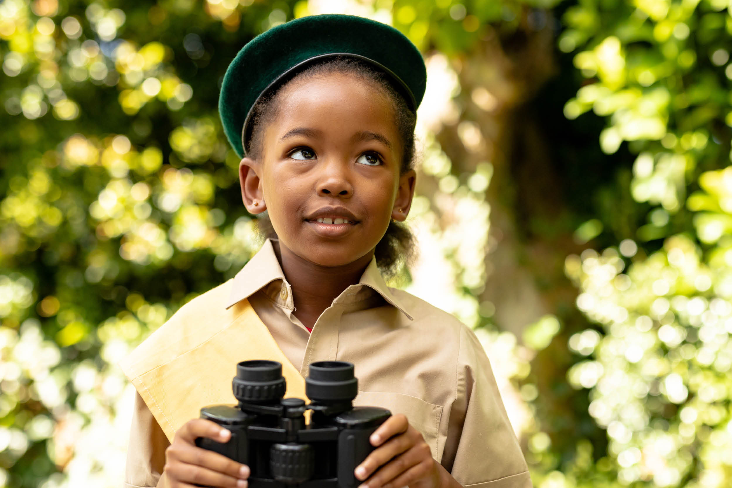 Summer Camp Guide: May/June 2025