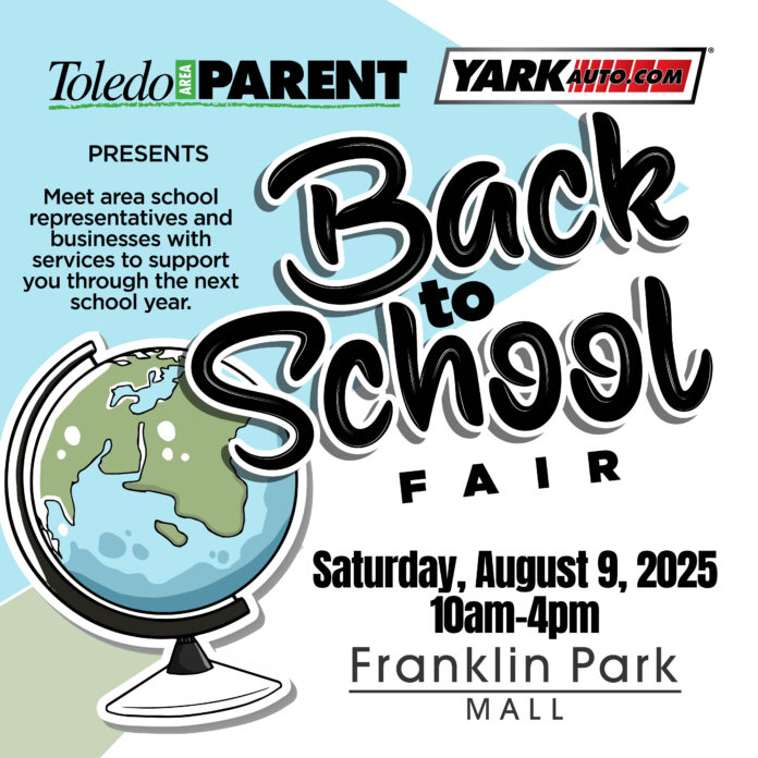 Back to school Insta