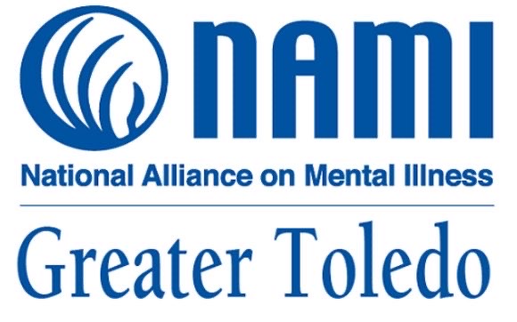 Breaking the Silence: NAMI’s Marriah Kornowa Brings Mental Health Conversations to the Heart of Toledo