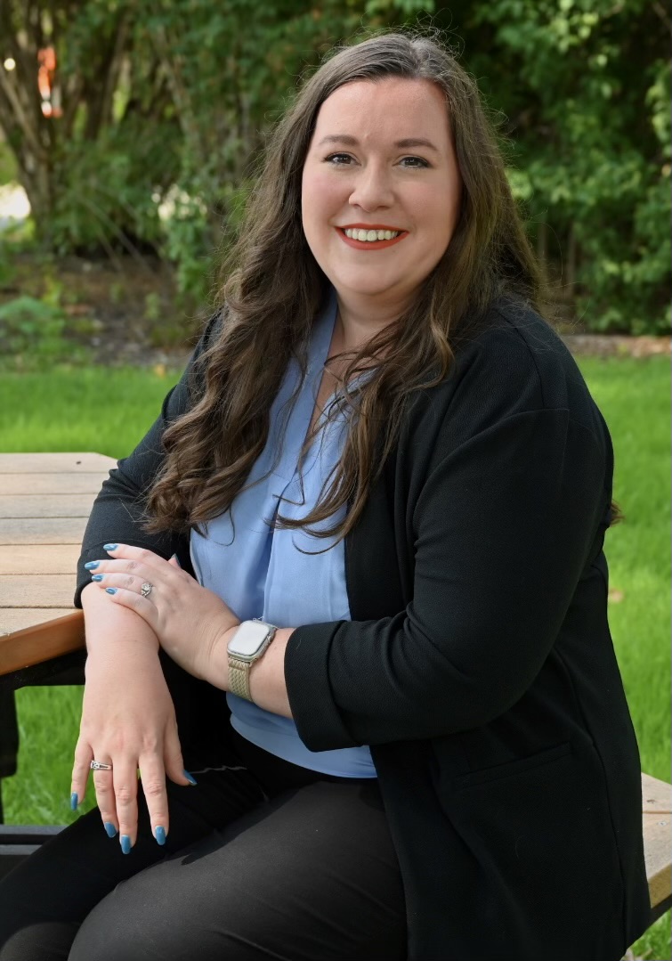 Health and Wellness Guide 2026