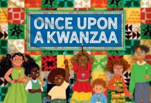 What’s on Our Bookshelf this December