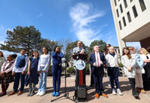 Applications Open for Toledo’s Next Kid Mayor