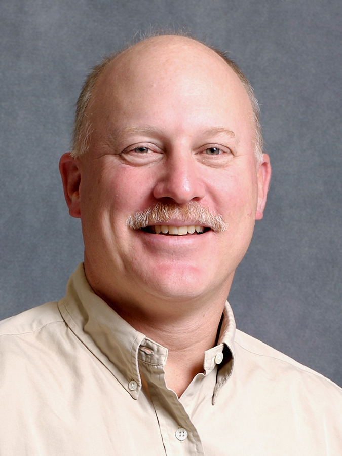 “Call your Doctor,” say Pediatricians About Hep B Vaccination