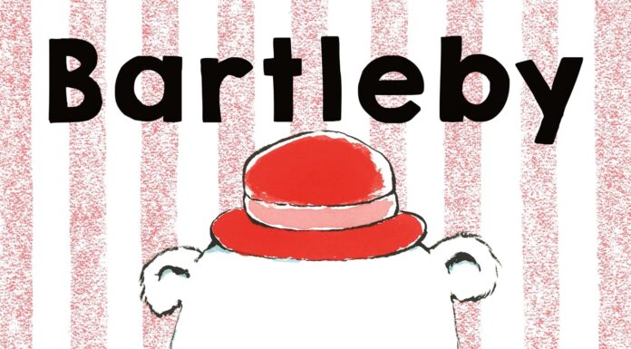 What’s on Our Bookshelf this March 2026