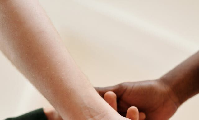 Class on Antiracism Held at First Unitarian Church of Toledo