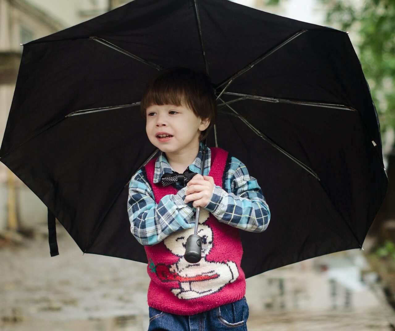 Spring Days Photo Contest