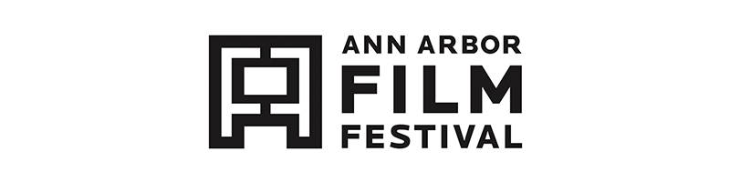 Family Friendly Options at the 64th Ann Arbor Film Festival