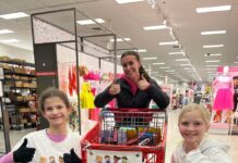 Avalon Foundation Issues Call for Youth Volunteers