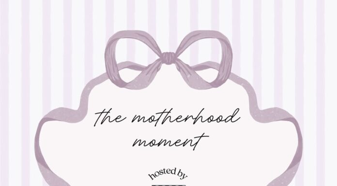 Lattes & Littles Hosts “The Motherhood Moment” — A Morning Designed Just for Moms