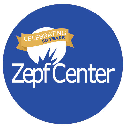 Zepf Center Strengthens Safety Net for Vulnerable Youth with Critical Grant Funding
