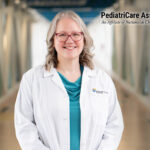 Choosing a Pediatric Primary Care Provider: What Parents Should Know