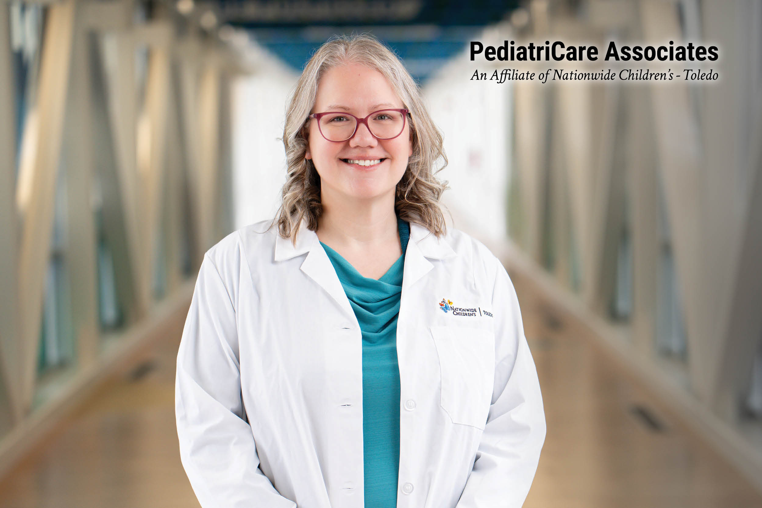Choosing a Pediatric Primary Care Provider: What Parents Should Know