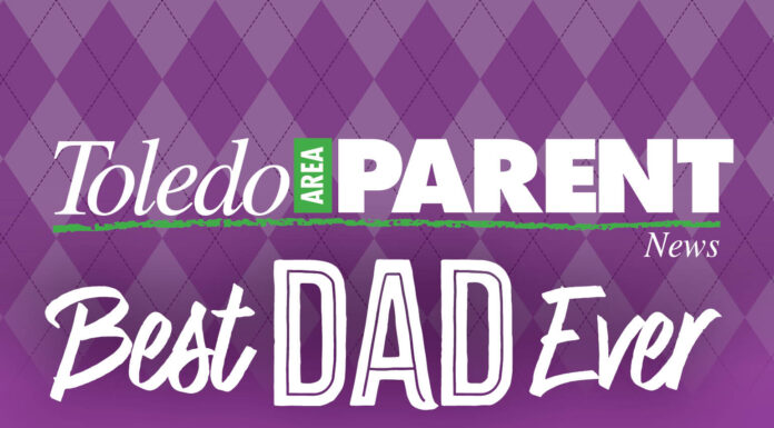 Father’s Day Q and A