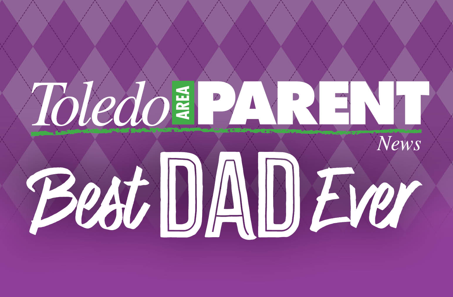 Father’s Day Q and A