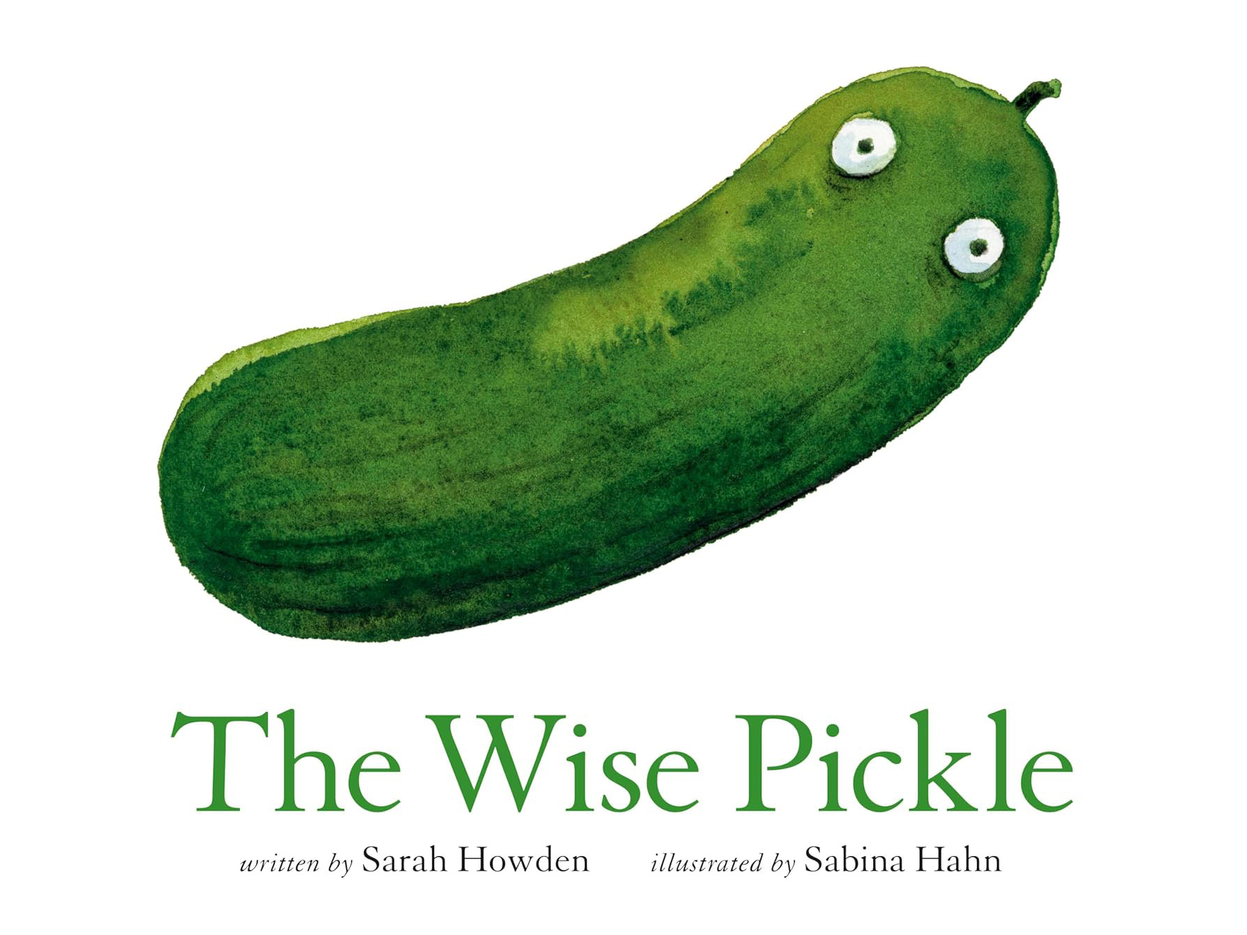 What’s on Our Bookshelf this August