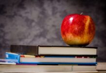 What Teachers Want Parents To Know