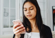 What Ohio’s Possible Social Media Law Could Mean for Parents