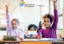 Resetting Routines for a Strong School Start