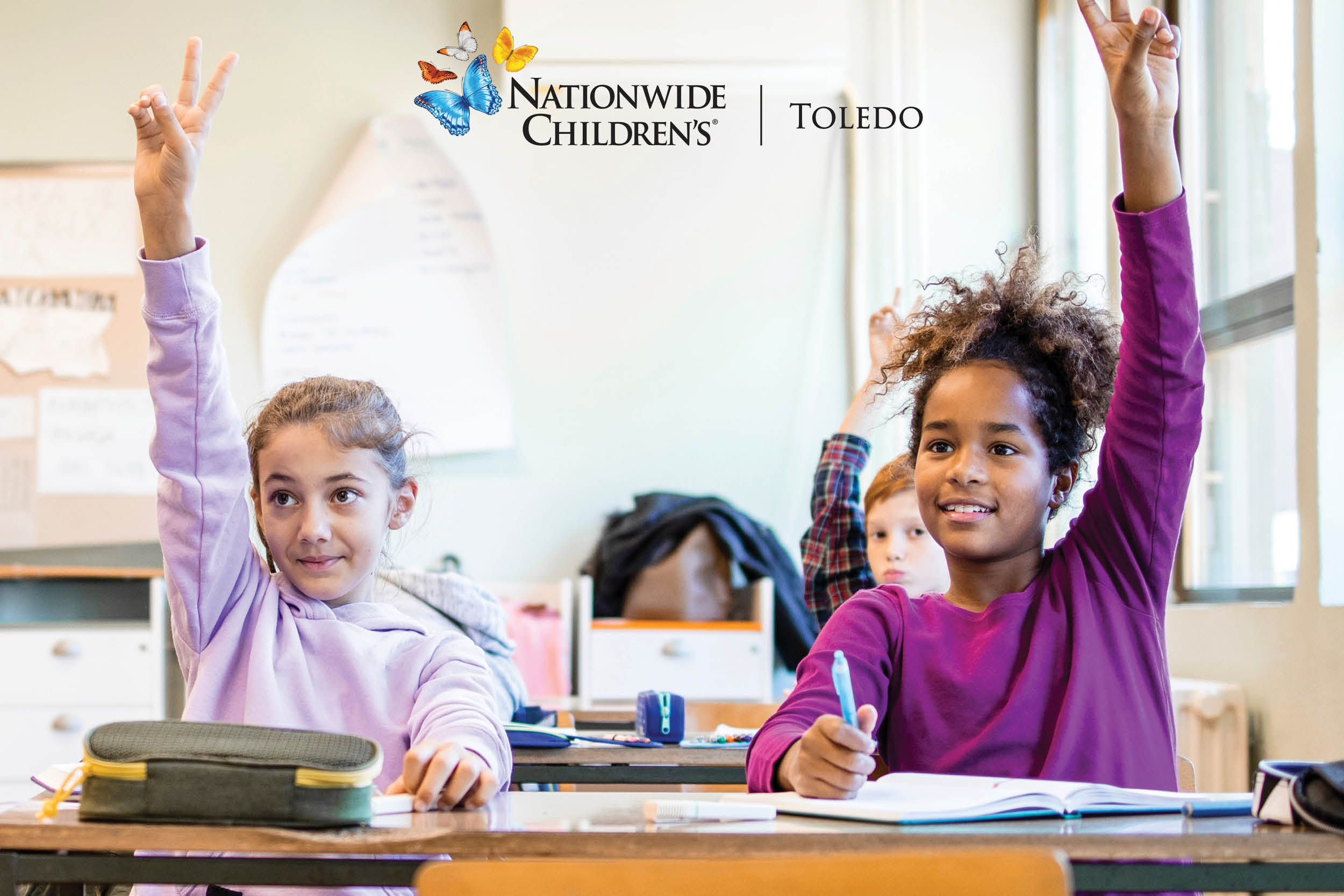 Resetting Routines for a Strong School Start