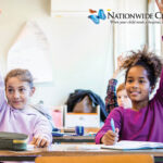 Resetting Routines for a Strong School Start