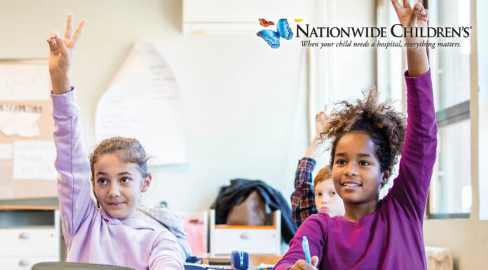 Resetting Routines for a Strong School Start