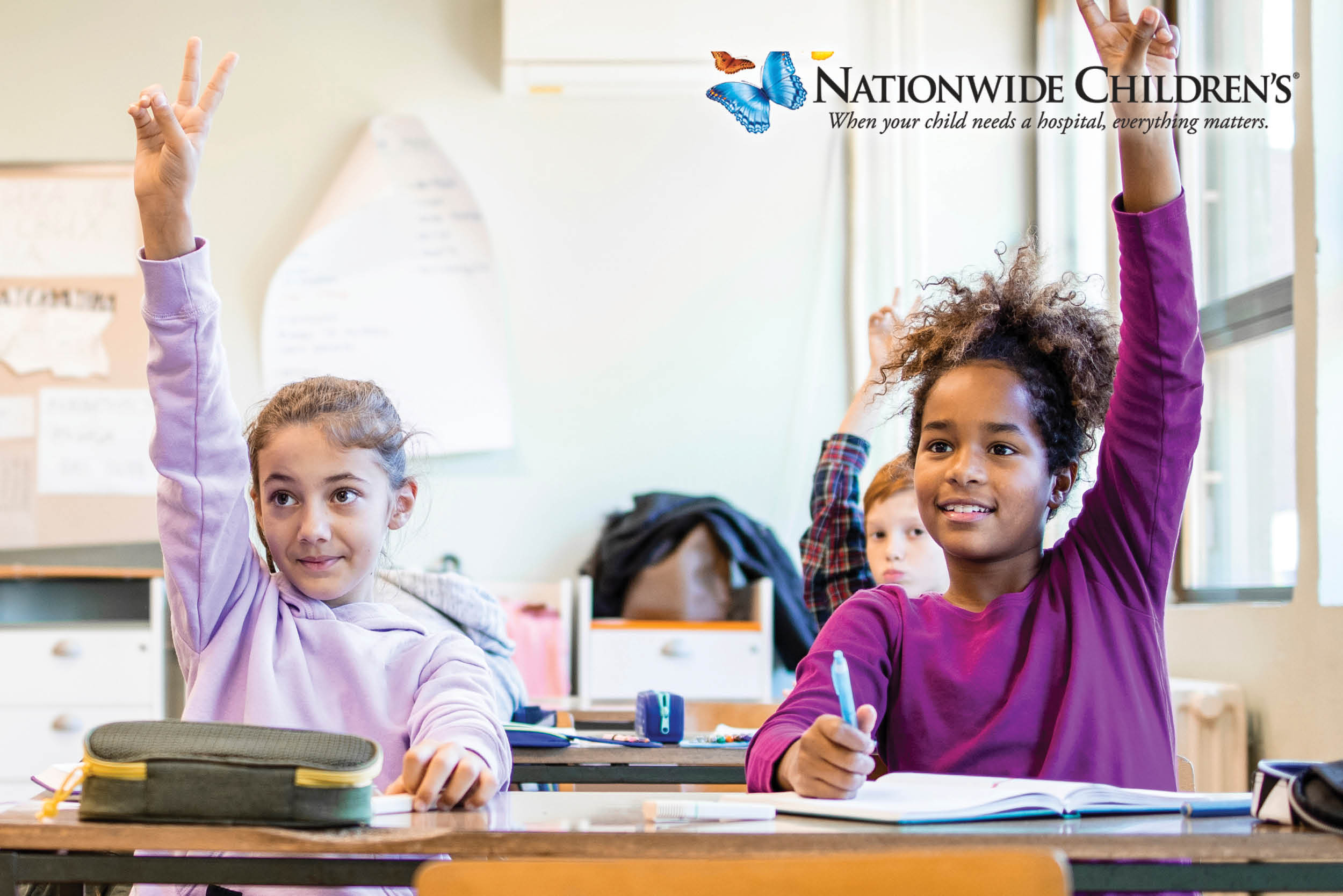 Resetting Routines for a Strong School Start