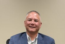 New Sylvania Superintendent Faces Challenges