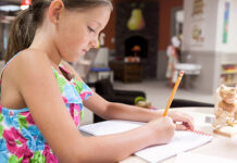 Education Guide: Exploring Local Resources