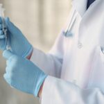 Navigating Misinformation About Vaccines