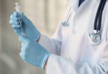 Navigating Misinformation About Vaccines