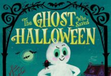 What’s on Our Bookshelf this October
